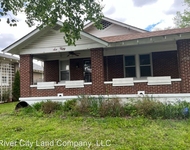 Unit for rent at 650 Stonewall, Memphis, TN, 38107