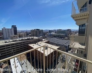 Unit for rent at 200 W 2nd St Apt #1101, Reno, NV, 89501