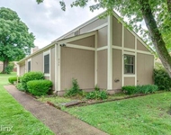 Unit for rent at 854 Todd Preis Drive, Nashville, TN, 37221