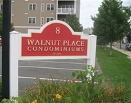 Unit for rent at 8 Walnut St, Peabody, MA, 01960