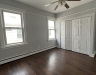 Unit for rent at 115 S 4th Ave, Highland Park, NJ, 08904