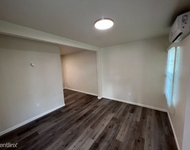 Unit for rent at 940 N Van Ness, Fresno, CA, 93728