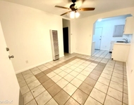 Unit for rent at 444 E 91st St, Los Angeles, CA, 90003