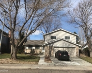 Unit for rent at 6541 Zinnia Street, ARVADA, CO, 80004