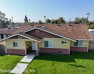 Unit for rent at 342 W 8th St, Upland, CA, 91786