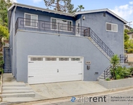 Unit for rent at 3908 Toland Way, Los Angeles, CA, 90065