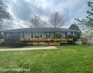 Unit for rent at 2631 Woodberry Drive, Nashville, TN, 37214