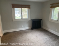 Unit for rent at 280 Stone Rd, Rochester, NY, 14616
