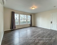 Unit for rent at 334 Witmer St. #334 Witmer St. - 334, Los Angeles, Ca, 90017