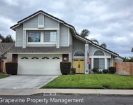 Unit for rent at 23721 Sierra Oak Drive, Murrieta, CA, 92562