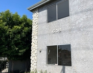 Unit for rent at 618 N. Wilmington Blvd, Wilmington, CA, 90744