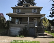 Unit for rent at 6424 Ne Hassalo Street, Portland, OR, 97213