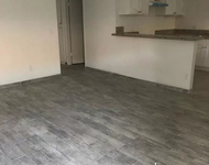 Unit for rent at 17627 Mcwethy Dr., Fontana, CA, 92336