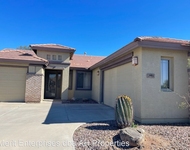 Unit for rent at 2945 W Haley Dr, ANTHEM, AZ, 85086