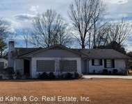 Unit for rent at 3036 Crawford Street, Montgomery, AL, 36111
