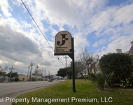 Unit for rent at 10135 Jefferson Hwy, Baton Rouge, LA, 70809