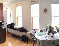 Unit for rent at 231 Heath St, Boston, MA, 02130