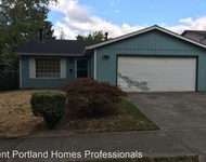 Unit for rent at 9032 N Exeter Ave, Portland, OR, 97203