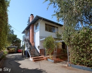 Unit for rent at 337/339 High Street, Santa Cruz, CA, 95060