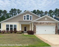 Unit for rent at 165 Copper Leaf Drive, Myrtle Beach, SC, 29588