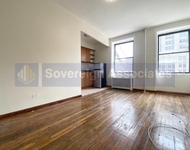 Unit for rent at 235 West 103rd St, NEW YORK, NY, 10025