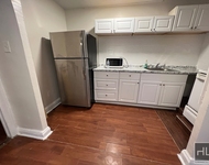 Unit for rent at 1303 Needham Avenue, BRONX, NY, 10469