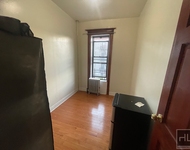 Unit for rent at 763 Park Place, Brooklyn, NY 11216