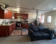 Unit for rent at 1150 East 56 Street, BROOKLYN, NY, 11234