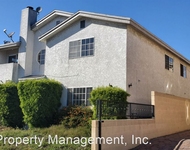 Unit for rent at 1519 W 207th Street, Torrance, CA, 90501