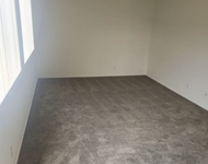 Unit for rent at 11982 Truro Avenue, Hawthorne, CA, 90250