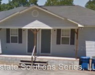 Unit for rent at 995 Roberts Ave. Sw - 995 Roberts Street Apt. A, Jacksonville, AL, 36265