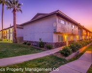Unit for rent at 3600-3610 Dana Street, Bakersfield, CA, 93306