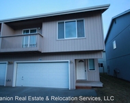 Unit for rent at 5203 Sleepy Meadow Place, Anchorage, AK, 99507