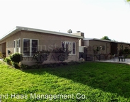 Unit for rent at 3223-25 Lemon Ave., Long Beach, CA, 90755