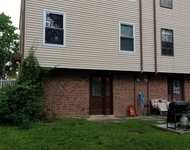 Unit for rent at 13085 Blakeslee Dr., Philadelphia, PA, 19116