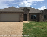Unit for rent at 5508 Copper Mountain, Waco, TX, 76708