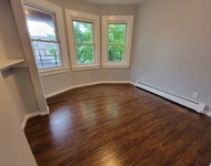 Unit for rent at 32 Mulberry St, Yonkers, NY 10701