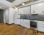 Unit for rent at 340 Evergreen Avenue, Brooklyn, NY 11221