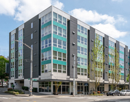 Unit for rent at 1530 15th Ave, Seattle, WA, 98122