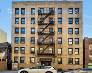 Unit for rent at 92 East 208th Street, Bronx, NY, 10467