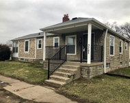 Unit for rent at 3785 E Caroline Avenue, Indianapolis, IN, 46218