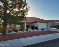 Unit for rent at 2444 Desert Glen Drive, Las Vegas, NV, 89134