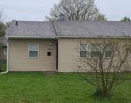Unit for rent at 2212 Norden Court, Indianapolis, IN, 46219