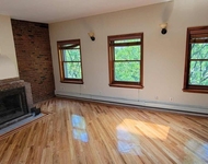Unit for rent at 38 Greene Ave, Brooklyn, NY, 11238