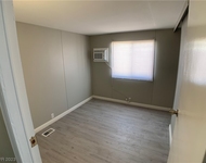 Unit for rent at 3490 Fort Mchenry Drive, Las Vegas, NV, 89122