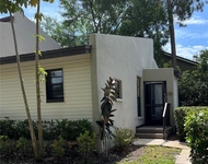 Unit for rent at 1000 Tarpon Woods Boulevard, PALM HARBOR, FL, 34685