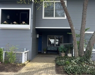 Unit for rent at 85 E Water Street, Toms River, NJ, 08753
