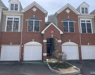 Unit for rent at 20 De Bruyle Court, Hawthorne, NJ, 07506