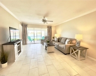 Unit for rent at 7800 Emerald Cir, NAPLES, FL, 34109