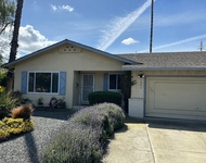 Unit for rent at 3998 W Campbell Ave, SAN JOSE, CA, 95130